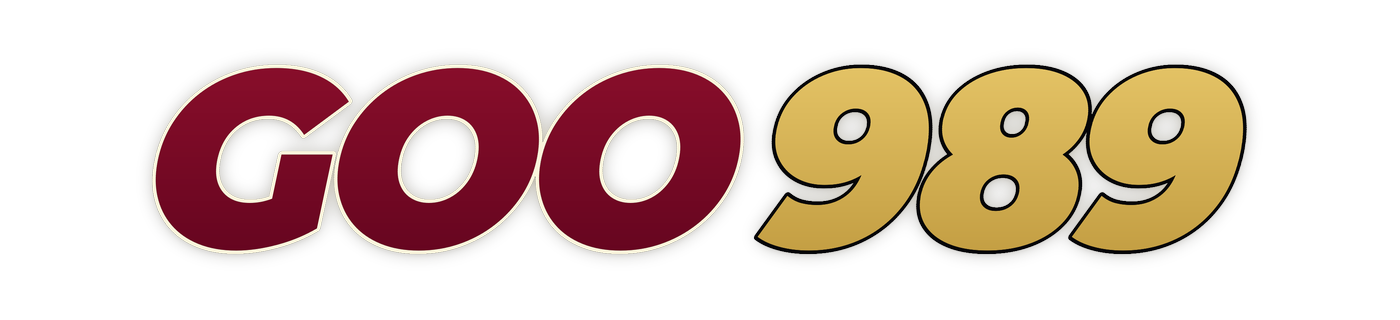 goo989